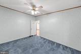 5467 Galestown-Newhart Mill Road - Photo 41