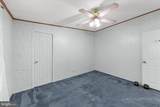 5467 Galestown-Newhart Mill Road - Photo 42