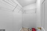 5467 Galestown-Newhart Mill Road - Photo 43