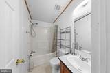 5467 Galestown-Newhart Mill Road - Photo 44