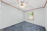 5467 Galestown-Newhart Mill Road - Photo 45