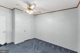 5467 Galestown-Newhart Mill Road - Photo 46