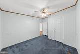 5467 Galestown-Newhart Mill Road - Photo 47