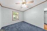 5467 Galestown-Newhart Mill Road - Photo 48