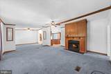 5467 Galestown-Newhart Mill Road - Photo 5
