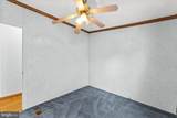 5467 Galestown-Newhart Mill Road - Photo 50