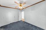 5467 Galestown-Newhart Mill Road - Photo 51