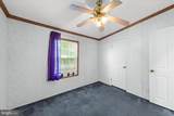 5467 Galestown-Newhart Mill Road - Photo 52