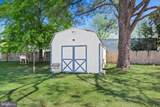 5467 Galestown-Newhart Mill Road - Photo 55