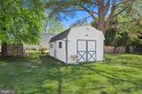 5467 Galestown-Newhart Mill Road - Photo 56