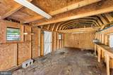 5467 Galestown-Newhart Mill Road - Photo 57