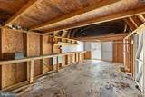 5467 Galestown-Newhart Mill Road - Photo 58