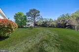 5467 Galestown-Newhart Mill Road - Photo 59