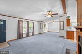 5467 Galestown-Newhart Mill Road - Photo 6