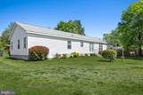 5467 Galestown-Newhart Mill Road - Photo 60
