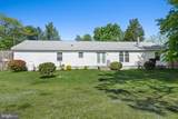5467 Galestown-Newhart Mill Road - Photo 61