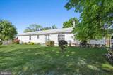 5467 Galestown-Newhart Mill Road - Photo 62