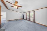 5467 Galestown-Newhart Mill Road - Photo 7