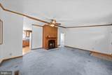 5467 Galestown-Newhart Mill Road - Photo 8