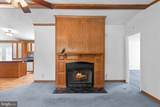 5467 Galestown-Newhart Mill Road - Photo 9
