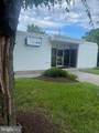 840 Commerce Avenue - Photo 1