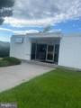 840 Commerce Avenue - Photo 2