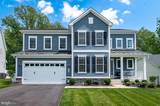 702 Kaplon Court - Photo 1