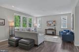 702 Kaplon Court - Photo 18