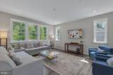702 Kaplon Court - Photo 19