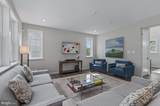 702 Kaplon Court - Photo 20