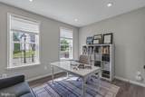 702 Kaplon Court - Photo 21