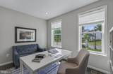 702 Kaplon Court - Photo 22