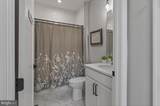 702 Kaplon Court - Photo 23