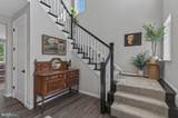 702 Kaplon Court - Photo 24