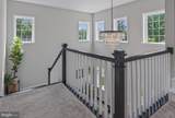702 Kaplon Court - Photo 25