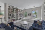 702 Kaplon Court - Photo 26