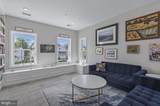 702 Kaplon Court - Photo 28