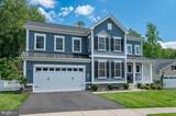 702 Kaplon Court - Photo 3