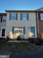 2906 Sorrell Court - Photo 1