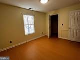 2906 Sorrell Court - Photo 10