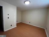 2906 Sorrell Court - Photo 11