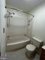 2906 Sorrell Court - Photo 12