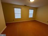 2906 Sorrell Court - Photo 6