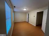 2906 Sorrell Court - Photo 7