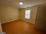 2906 Sorrell Court - Photo 8