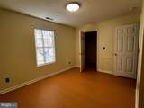 2906 Sorrell Court - Photo 9