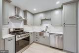 5114 Wagon Shed Circle - Photo 1
