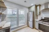 5114 Wagon Shed Circle - Photo 10