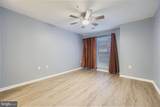 5114 Wagon Shed Circle - Photo 11