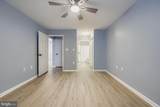 5114 Wagon Shed Circle - Photo 12